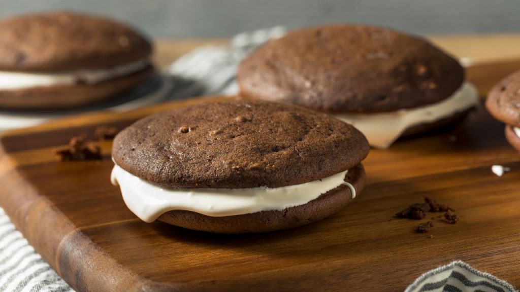 Whoopie Pie Troubleshooting [5 Problems With Solutions]