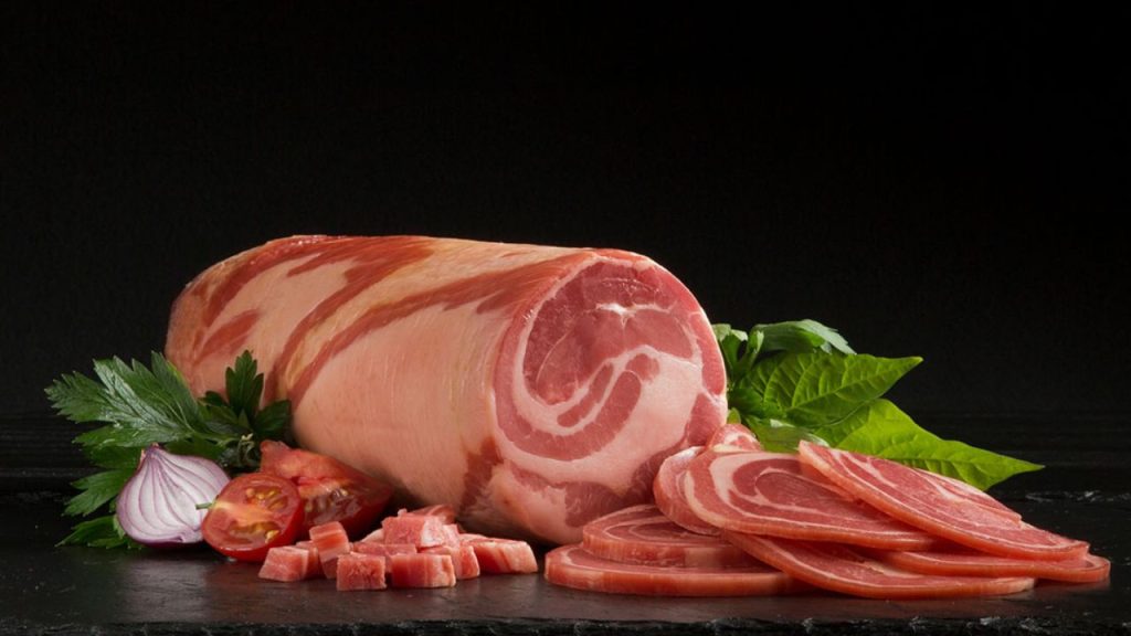 Is Uncured Pancetta Cooked? [The TRUTH!]