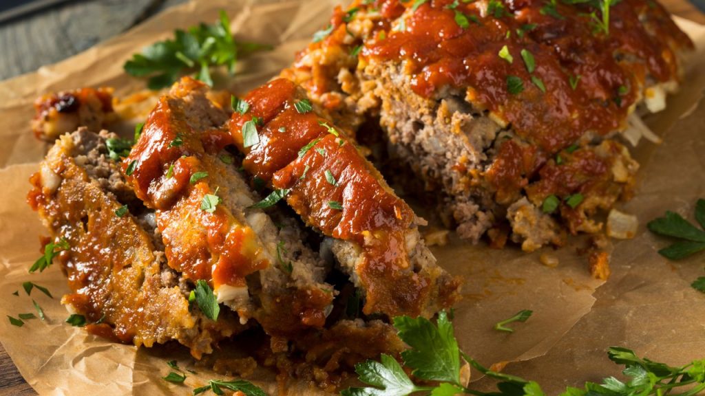 How to Keep Meatloaf from Burning on The Bottom (Know The Hacks!)